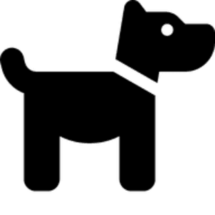 Doogal