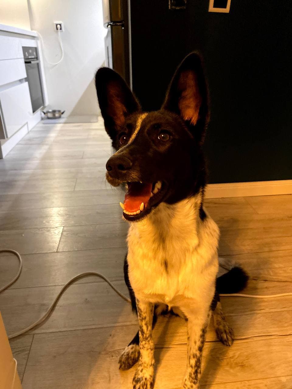 mix